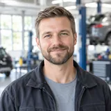 Jonas Brandt