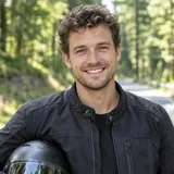 Tobias Keller